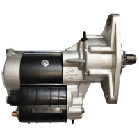 Стартер с редукт. SLOV 12В 2,8 кВт