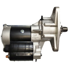 Стартер с редукт. SLOV 12В 2,8 кВт