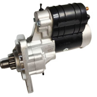 Стартер с редукт. SLOV 12В 2,8 кВт