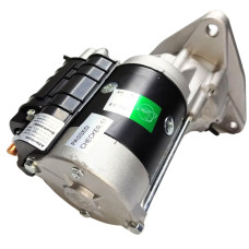 Стартер с редукт. SLOV 12В 2,8 кВт