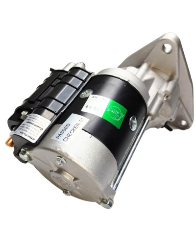 Стартер с редукт. SLOV 12В 2,8 кВт