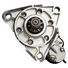 Стартер с редукт. SLOV 12В 2,8 кВт