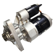 Стартер с редукт. SLOV 12В 3,2 кВт ЮМЗ