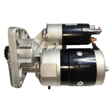 Стартер с редукт. SLOV 12В 3,2 кВт ЮМЗ