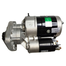 Стартер с редукт. SLOV 12В 3,2 кВт ЮМЗ