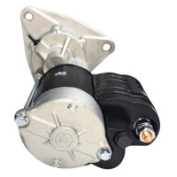 Стартер з редуктором  SLOVAK 12В 3,5 кВт  МТЗ