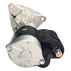 Стартер з редуктором  SLOVAK 12В 3,5 кВт  МТЗ