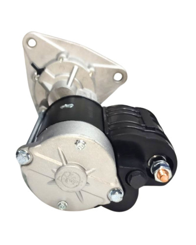 Стартер з редуктором  SLOVAK 12В 3,5 кВт  МТЗ