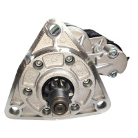 Стартер з редуктором  SLOVAK 12В 3,5 кВт  МТЗ