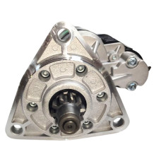 Стартер з редуктором  SLOVAK 12В 3,5 кВт  МТЗ