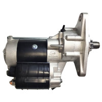 Стартер з редуктором  SLOVAK 12В 3,5 кВт  МТЗ