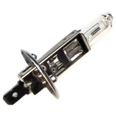 Лампа Narva 48320 H1 12V 55W  P14.5s
