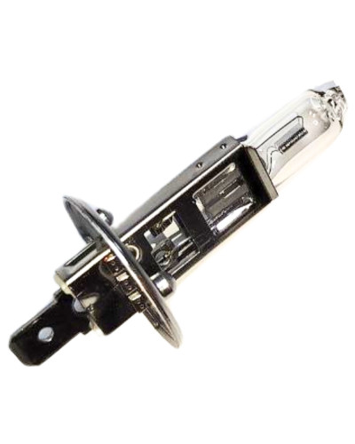 Лампа Narva 48320 H1 12V 55W  P14.5s