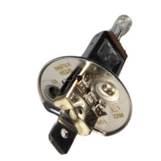 Лампа Narva 48320 H1 12V 55W  P14.5s