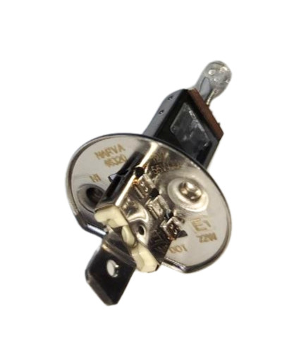 Лампа Narva 48320 H1 12V 55W  P14.5s