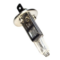 Лампа Narva 48320 H1 12V 55W  P14.5s