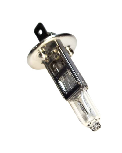 Лампа Narva 48320 H1 12V 55W  P14.5s