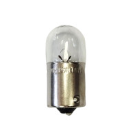 Лампа А12-5/R5W 1-контактна (плафон,стопи,повороти)