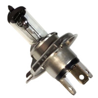 Лампа галог.Н4 (12V 60/55W) P43t Narva