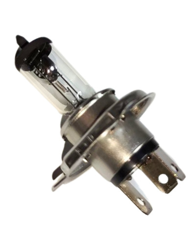 Лампа галог.Н4 (12V 60/55W) P43t Narva