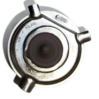 Лампа галог.Н4 (12V 60/55W) P43t Narva