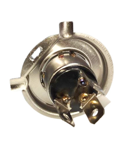 Лампа галог.Н4 (12V 60/55W) P43t Narva