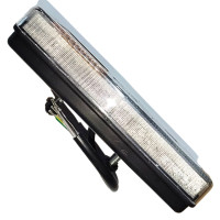 Ліхтар передній МТЗ LED(кабіна УК)(вир-во Україна,Руслан-Комплект)