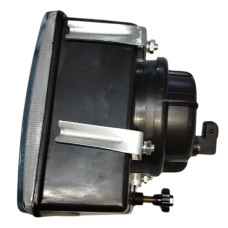 Фара передня квадратна(аналог)