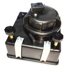 Фара передня квадратна(аналог)