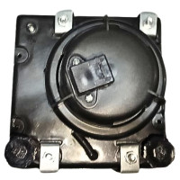 Фара передня квадратна(аналог)