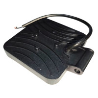 Фара робоча кругла світлодіодна міні 27W AGH