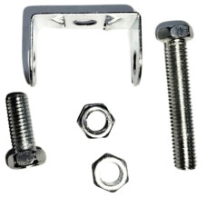 Фара робоча прямокутна світлодіодна 90х155мм 24W