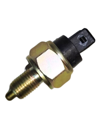 Вимикач стопів кнопочного типу (байонетний роз"єм) (вир-во Білорусь)