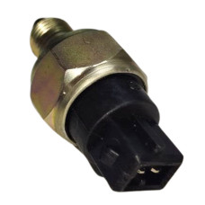 Вимикач стопів кнопочного типу (байонетний роз"єм) (вир-во Білорусь)