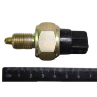 Вимикач стопів кнопочного типу (байонетний роз"єм) (вир-во Білорусь)