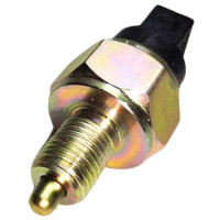 Вимикач стопів кнопочного типу (байонетний роз"єм) (вир-во Білорусь)