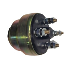 Вимикач замка запалювання(аналог)