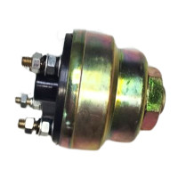 Вимикач замка запалювання(аналог)