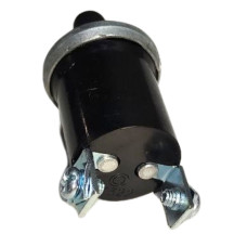 Вимикач (кнопка сигналу)(аналог)