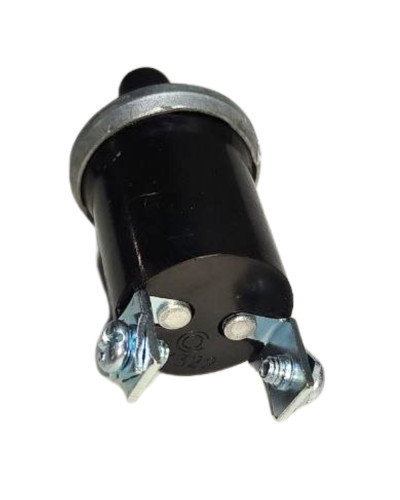 Вимикач (кнопка сигналу)(аналог)