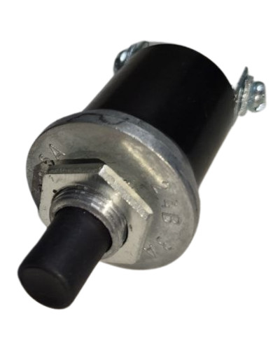 Вимикач (кнопка сигналу)(аналог)