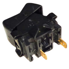 Вимикач протитуманних фар