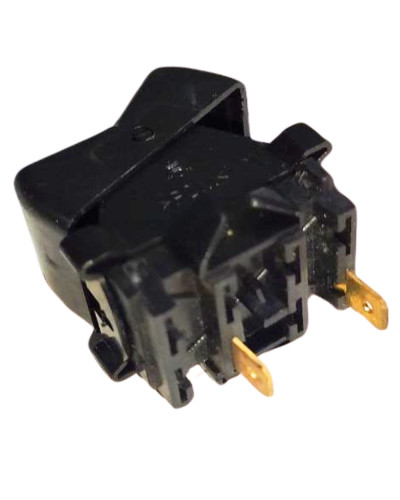 Вимикач протитуманних фар