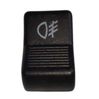 Вимикач протитуманних фар