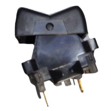 Вимикач протитуманних фар