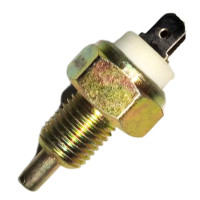 Выключатель ламп сигнала торможения (аналог)