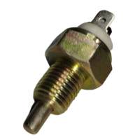 Выключатель ламп сигнала торможения (аналог)