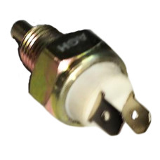 Вимикач ламп сигналу гальмування(аналог)