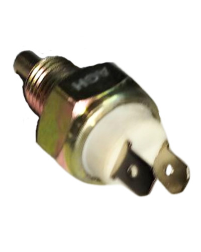 Выключатель ламп сигнала торможения (аналог)