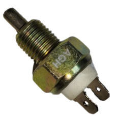 Вимикач ламп сигналу гальмування(аналог)